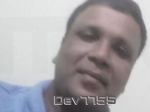 Dev7755