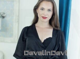 DevelinDevi