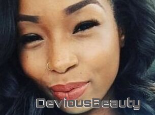 DeviousBeauty