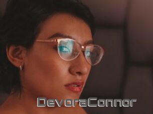 DevoraConnor