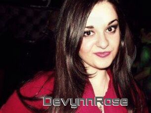 DevynnRose