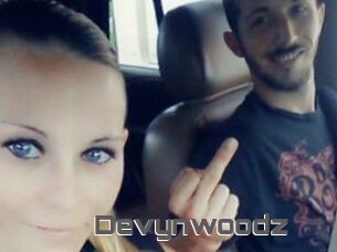 Devynwoodz