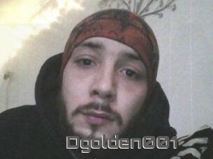 Dgolden001