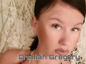 Dhaliah_Gregory