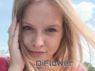 DiFlower
