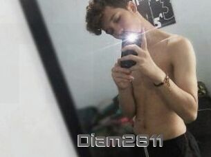 Diam2811