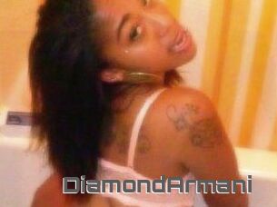 DiamondArmani