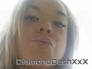DiamondDashXxX