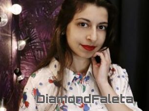 DiamondFaleta