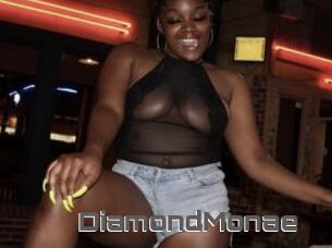 DiamondMonae