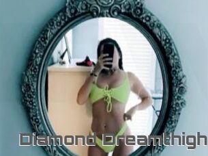 Diamond_Dreamthighs