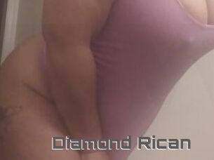 Diamond_Rican