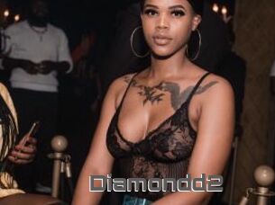 Diamondd2