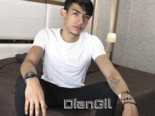 DianGil