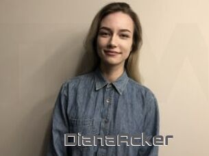 DianaAcker
