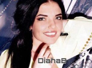 DianaB