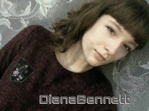 DianaBennett