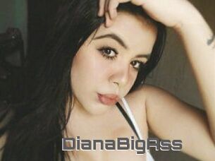 DianaBigAss