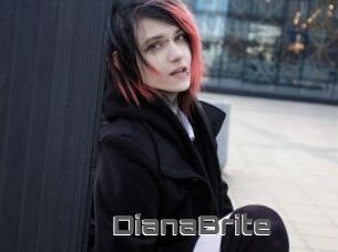 DianaBrite