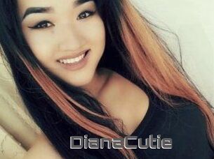 DianaCutie