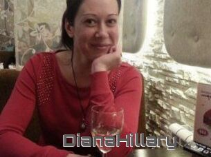 Diana_Hillary