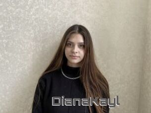 DianaKayl