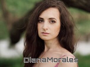 DianaMorales