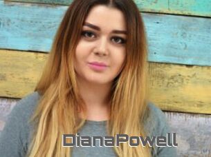 DianaPowell