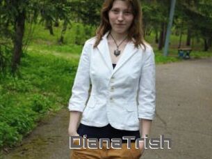 DianaTrish