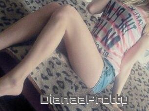 DianaaPretty