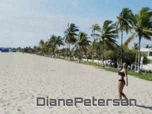 DianePetersen