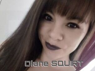 Diane_SQUIRT