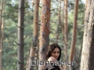 DiannaMur