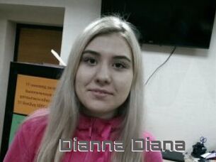 Dianna_Diana