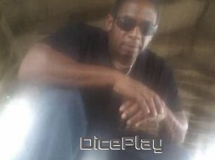 DicePlay