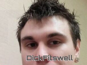 DickFitswell