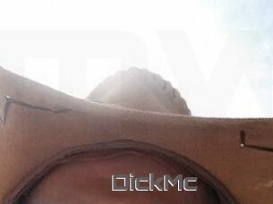 Dick_Mc