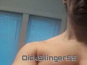 DickSlinger55