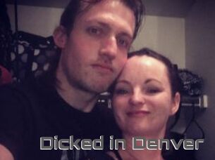 Dicked_in_Denver