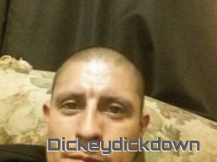 Dickeydickdown