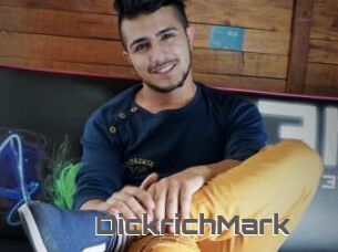 DickrichMark