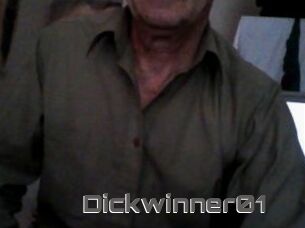Dickwinner01