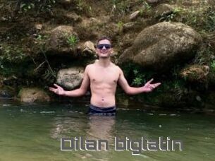 Dilan_biglatin