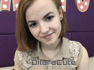 DilaraCute