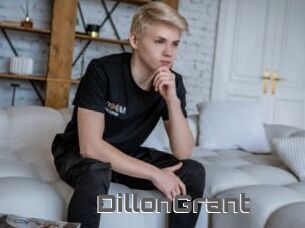 DillonGrant
