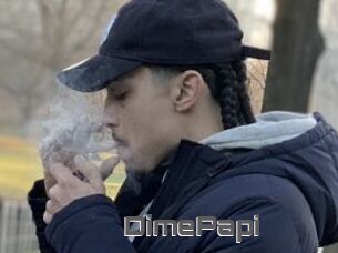 DimePapi