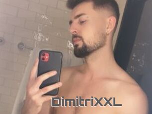 DimitriXXL