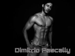 Dimitrio_Pascally