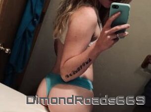 DimondRoads669