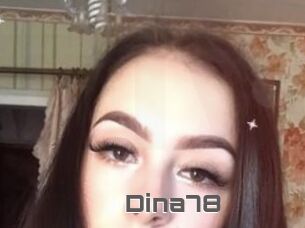 Dina78